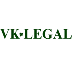 VK Legal